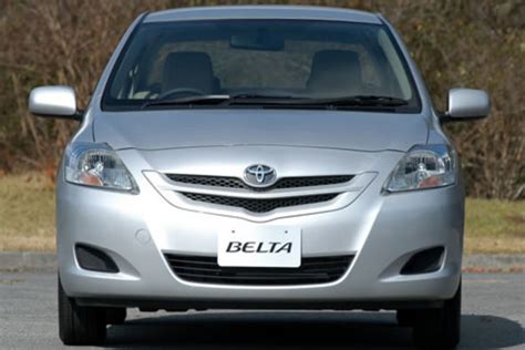 tcv japanese used cars.